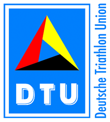 dtu_logo