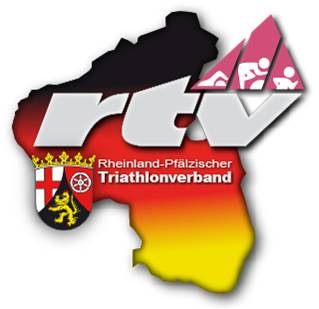 Rheinland-Pfälzischer Triathlonverband e.V.