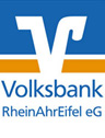 Volksbank RheinAhrEifel eG