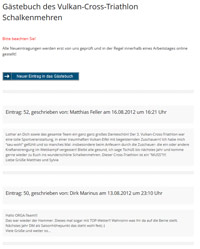 gaestebuch_kl