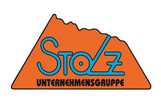 Logo Lava Stolz