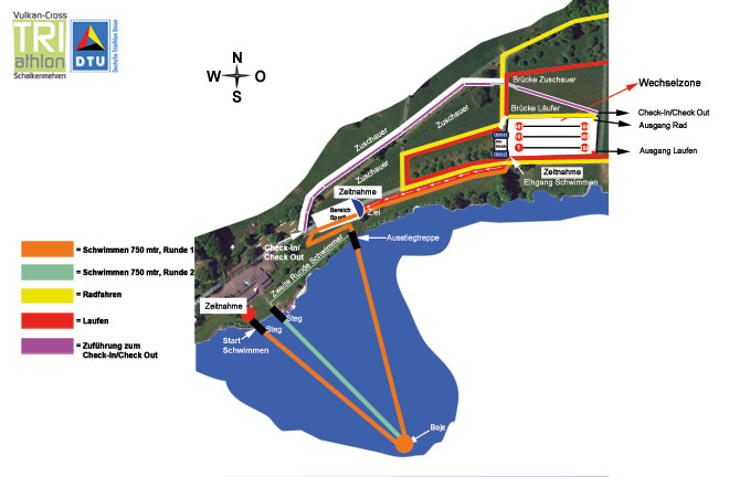 planungsvorlage_wechselzone_670x432px