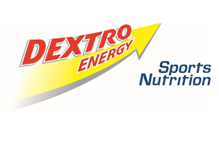 Logo Dextro