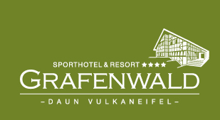 Sportresort Grafenwald