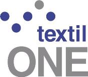 Textil One Logo JPG