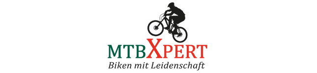 MTB XPERT Logo 2014 645x150px