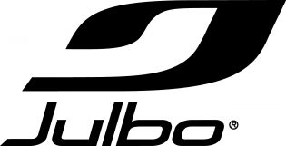 Logo Julbo