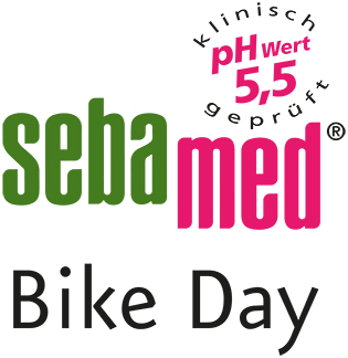 Logo-sebamed-Bike-Day