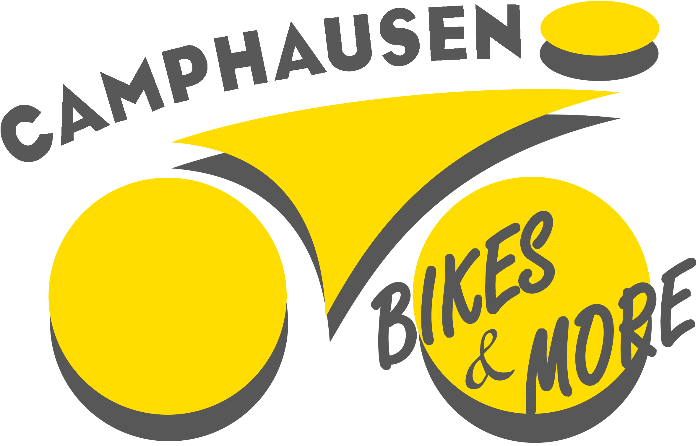 logo_bikes-and-more