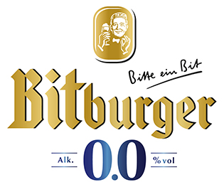 BITBURGER BRAUGRUPPE GmbH, Römermauer 3, 54634 Bitburg