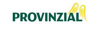 Logo Provinzial