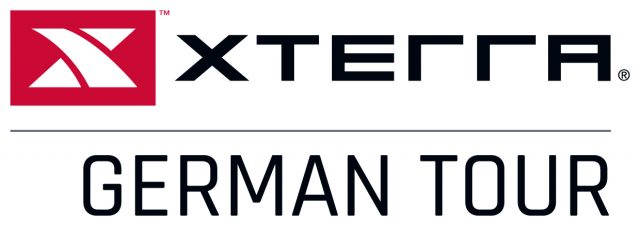 xterra_logo_650x183px