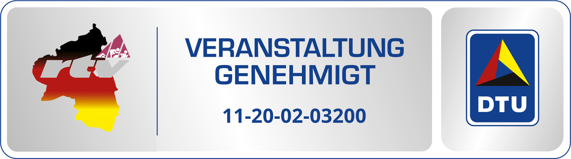 Ausschreibung 11 Vulkan Cross Triathlon 21 Scha Jb U Schuler Staffel Gesundland Vulkaneifel X Triathlon Vct Schalkenmehren